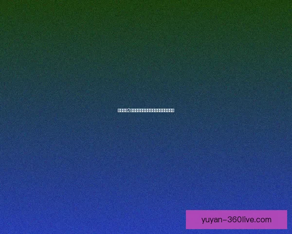 孤胆枪手2炮塔秘籍：提升战斗技巧，征服全新挑战