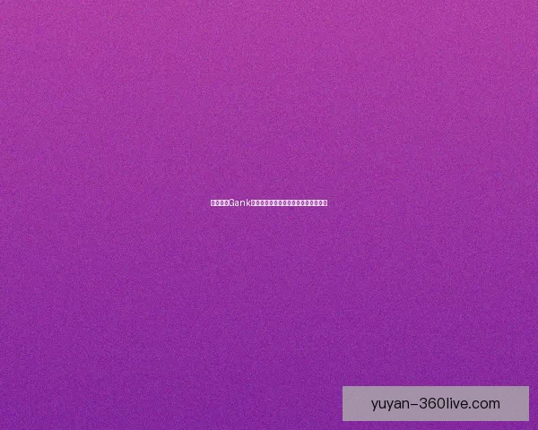 寡妇打野Gank时机选择技巧与思路分析提升打击效果