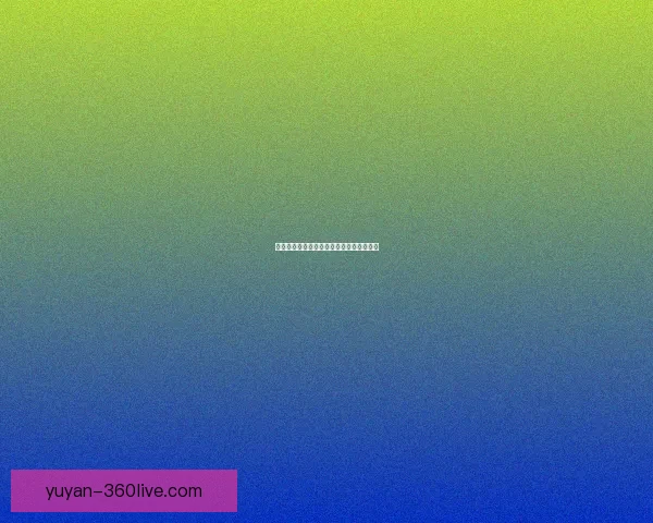 御龙在天霸刀装备解析与提升技巧全面指南