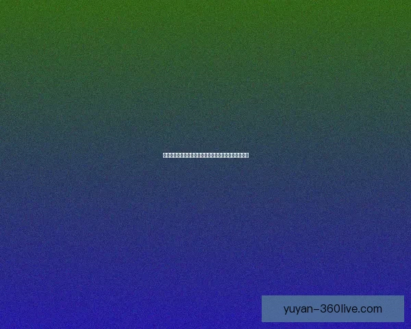 惩戒骑士雕文解析与应用技巧：提升战斗效率与策略优化